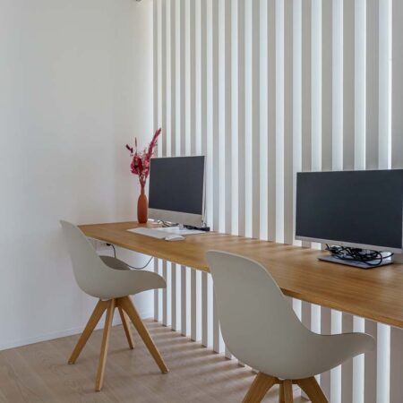 architect interieur